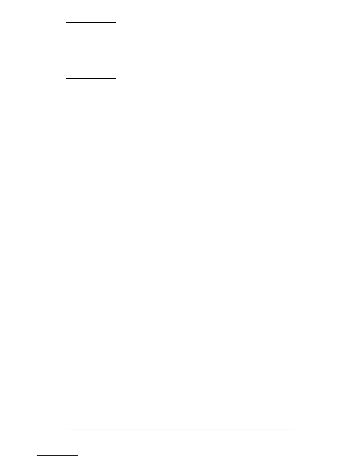 Page #190 background image