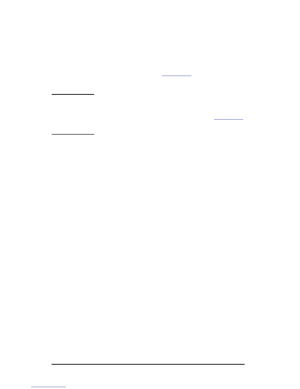 Page #193 background image