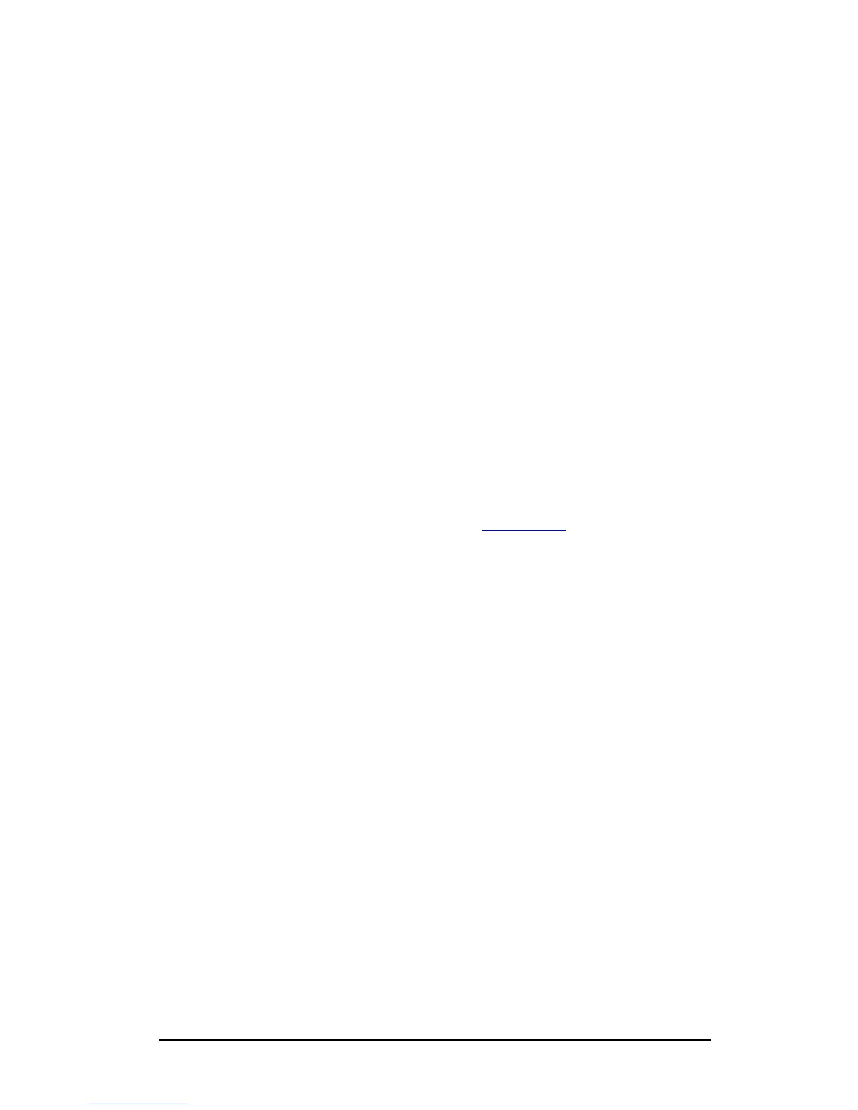 Page #194 background image