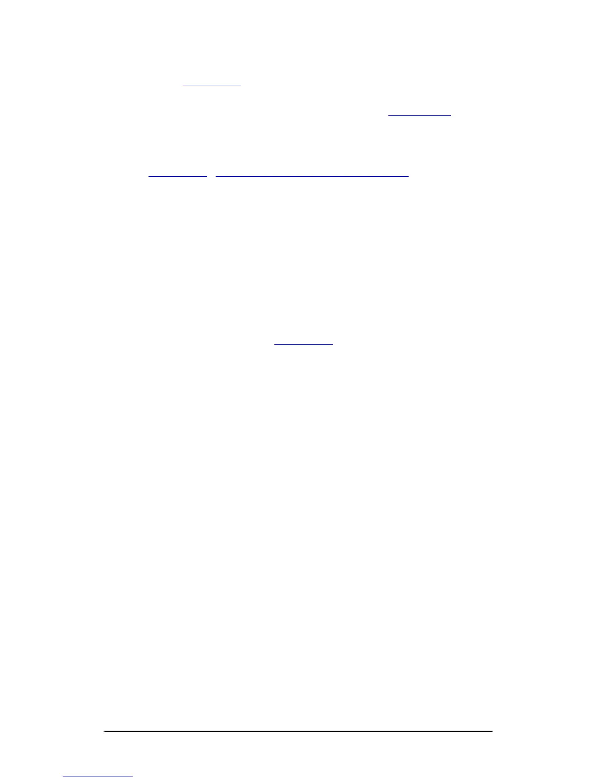 Page #197 background image