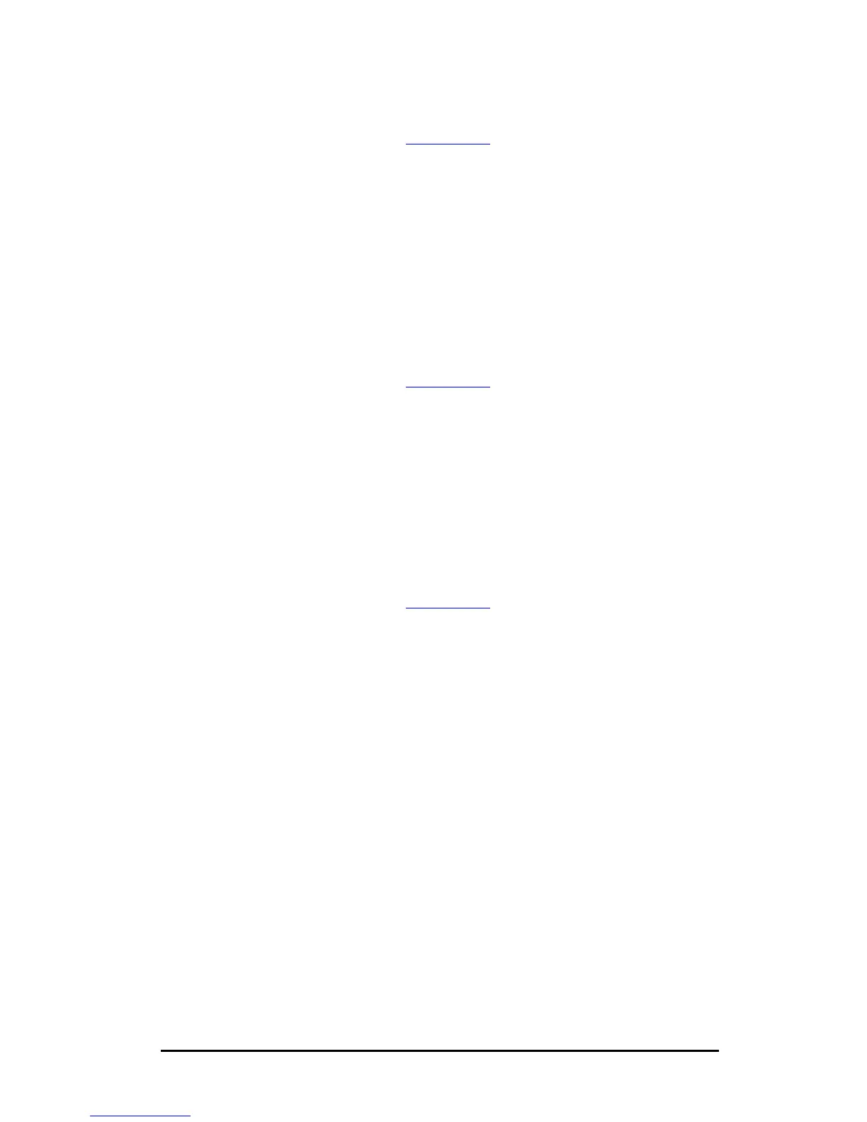 Page #198 background image