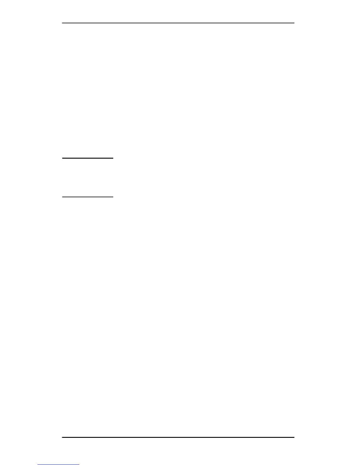 Page #199 background image