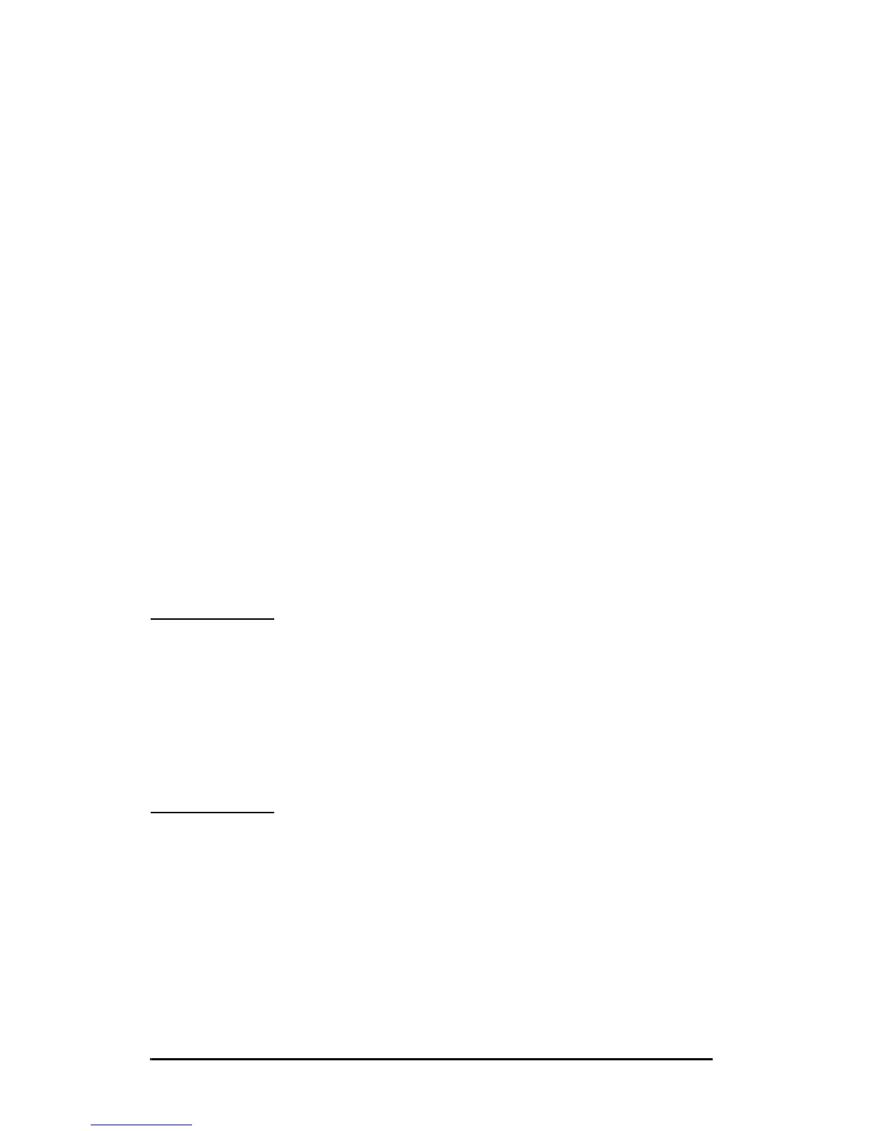 Page #203 background image