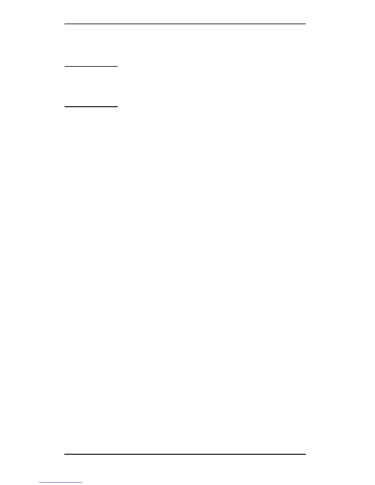 Page #205 background image