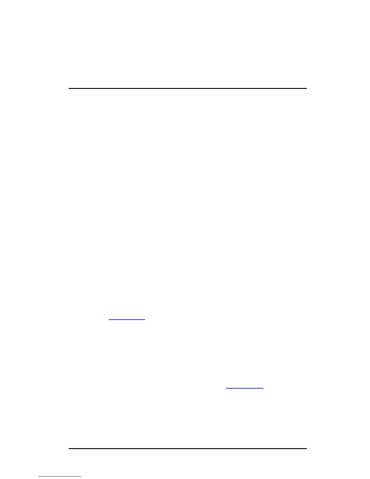 Page #207 background image