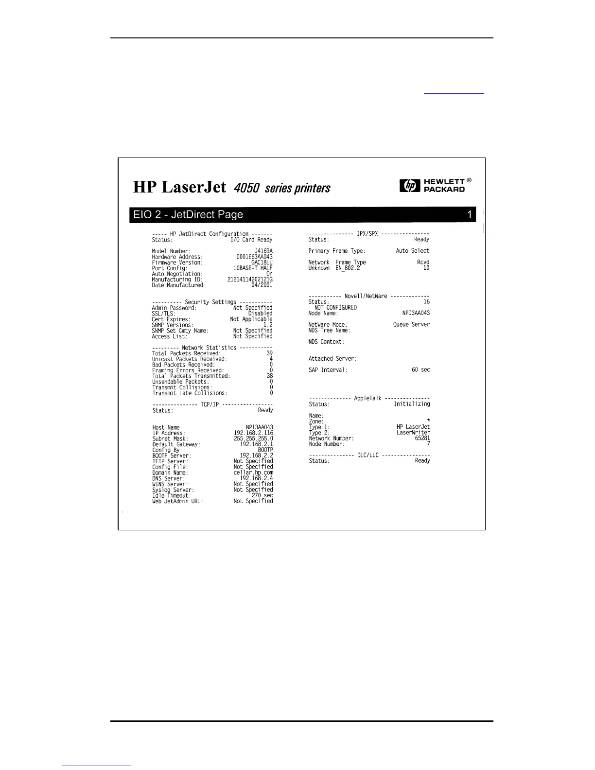 Page #208 background image
