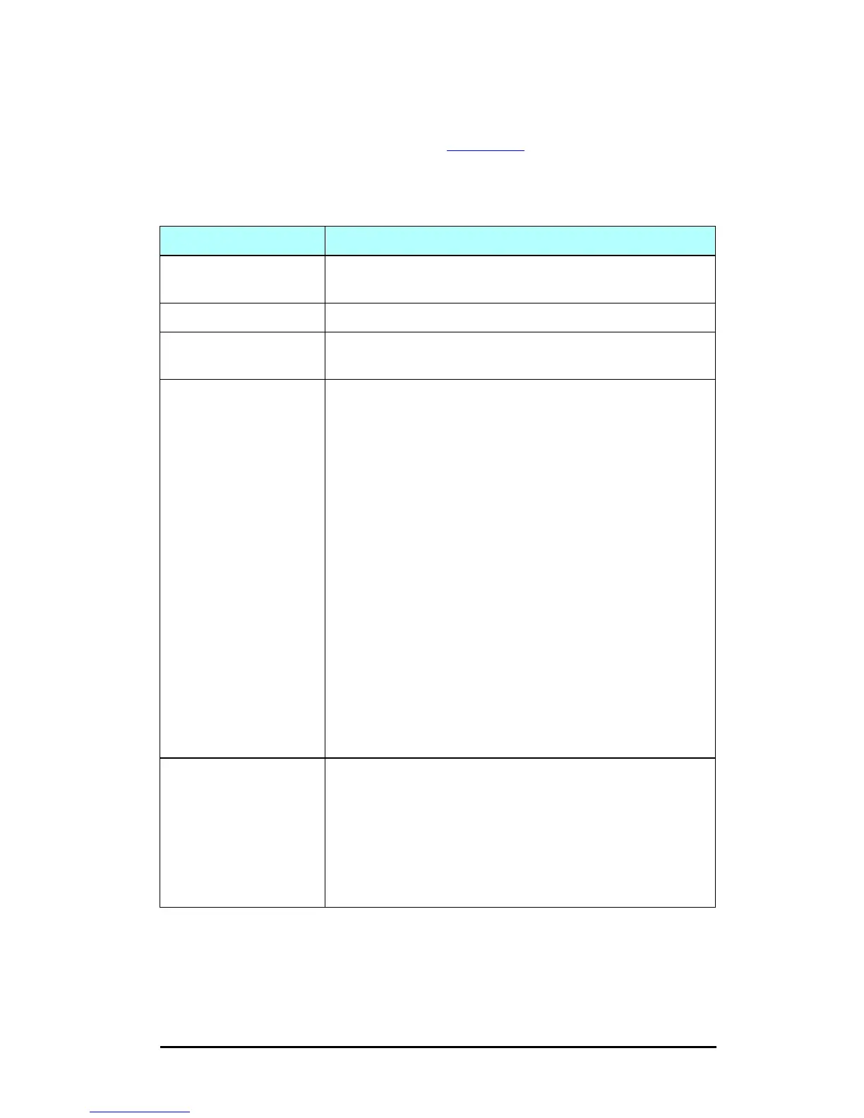 Page #212 background image