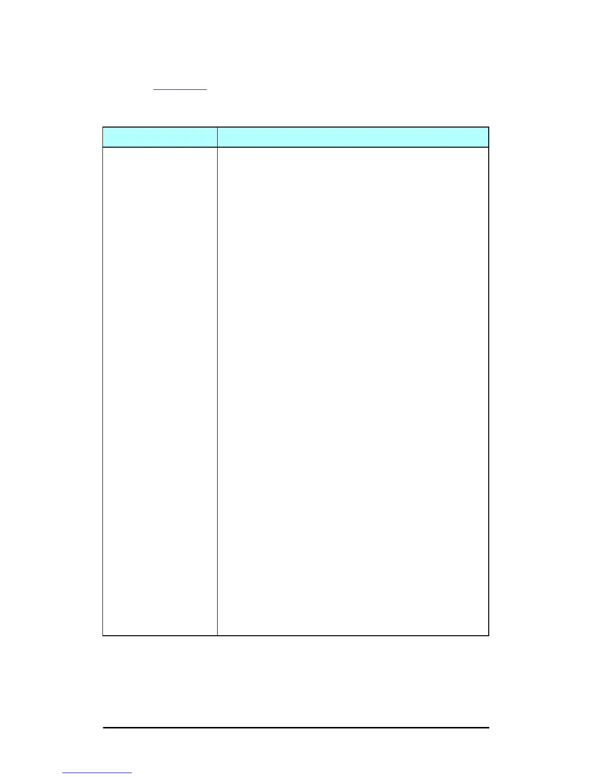 Page #213 background image