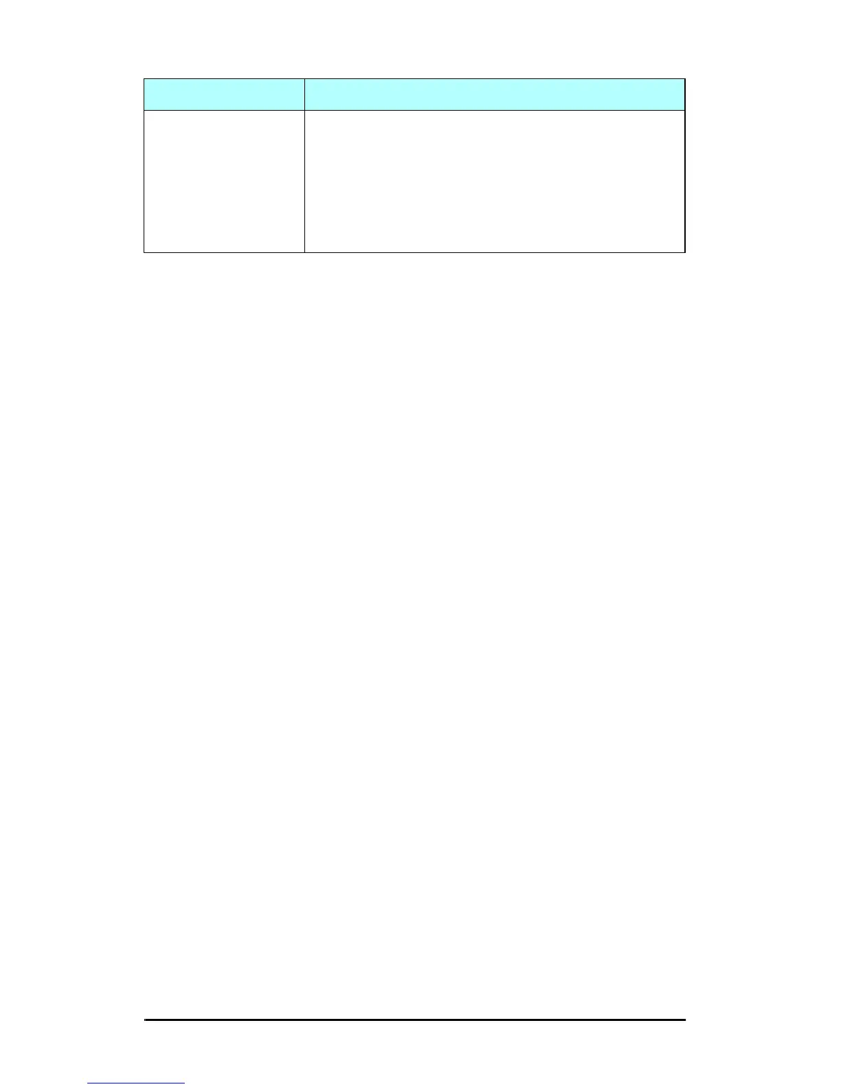 Page #223 background image