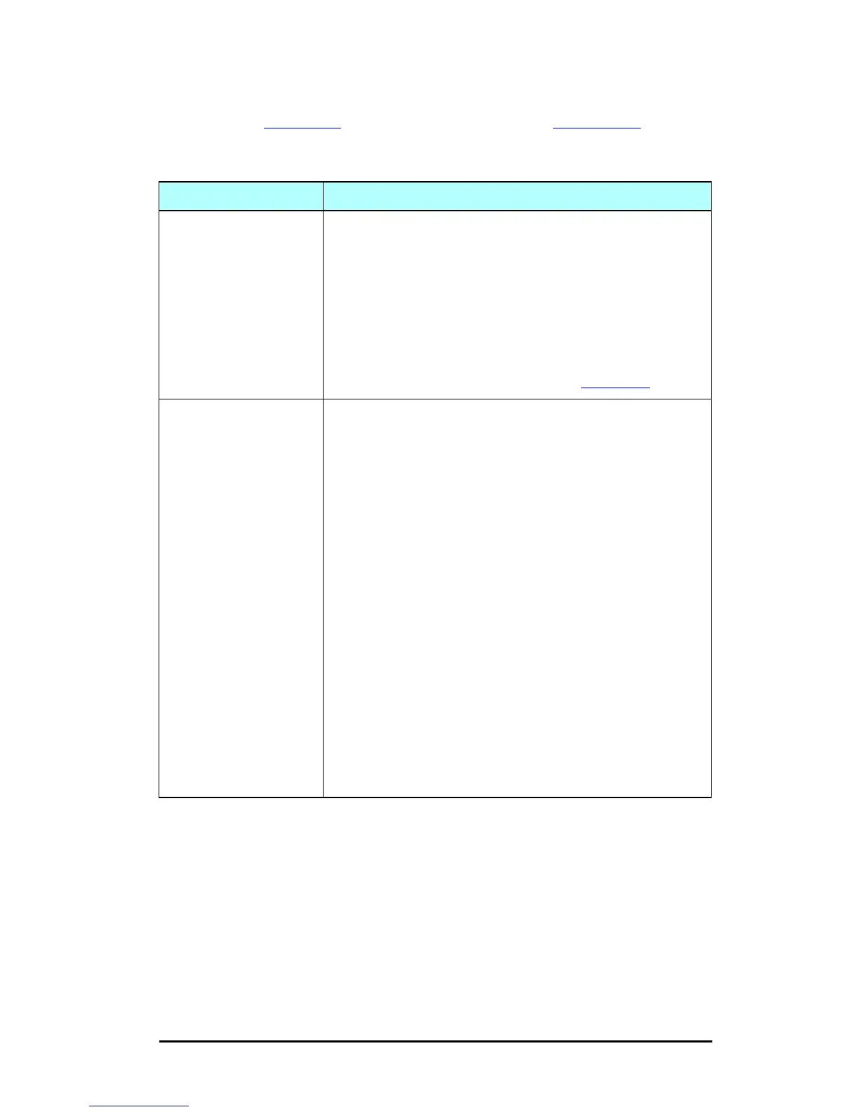 Page #224 background image