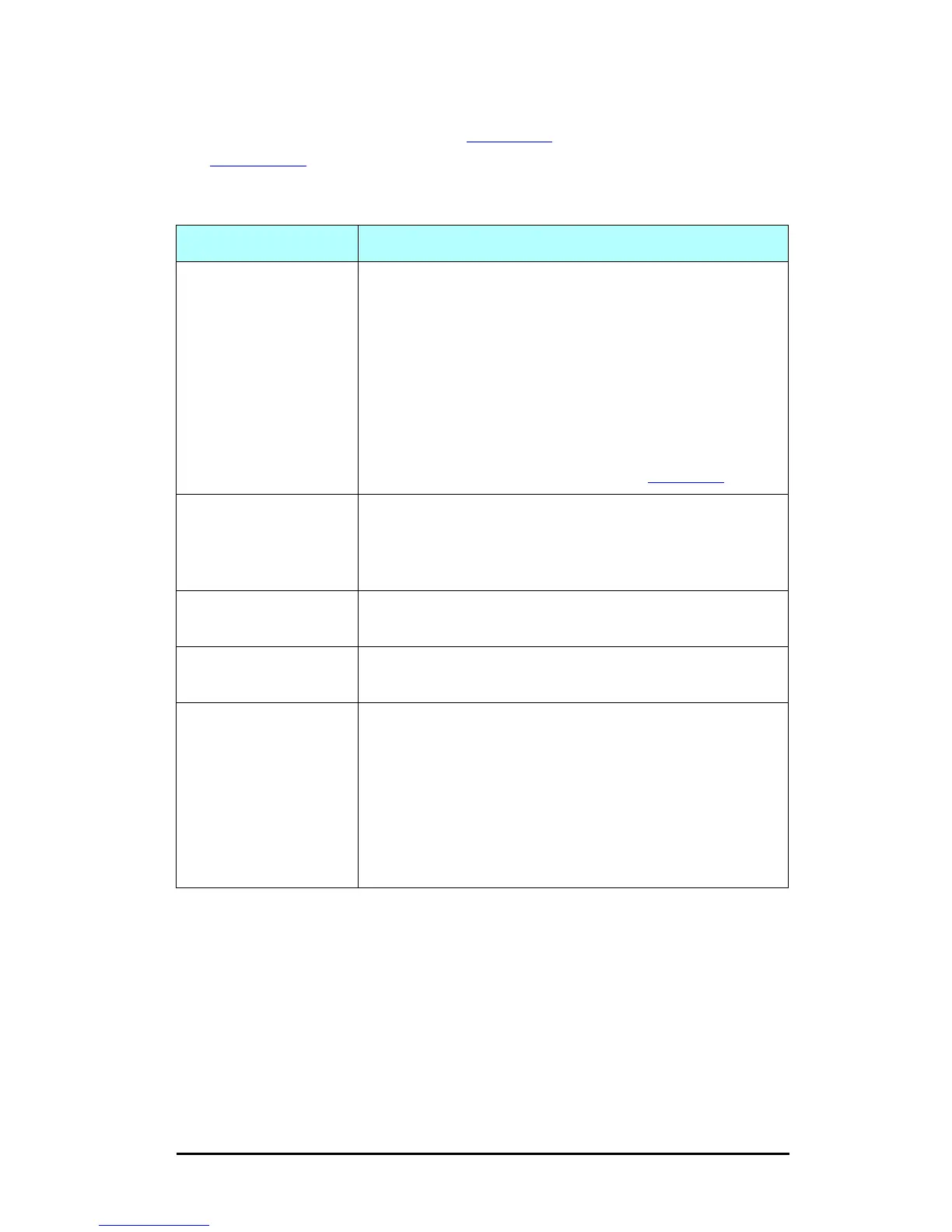 Page #228 background image