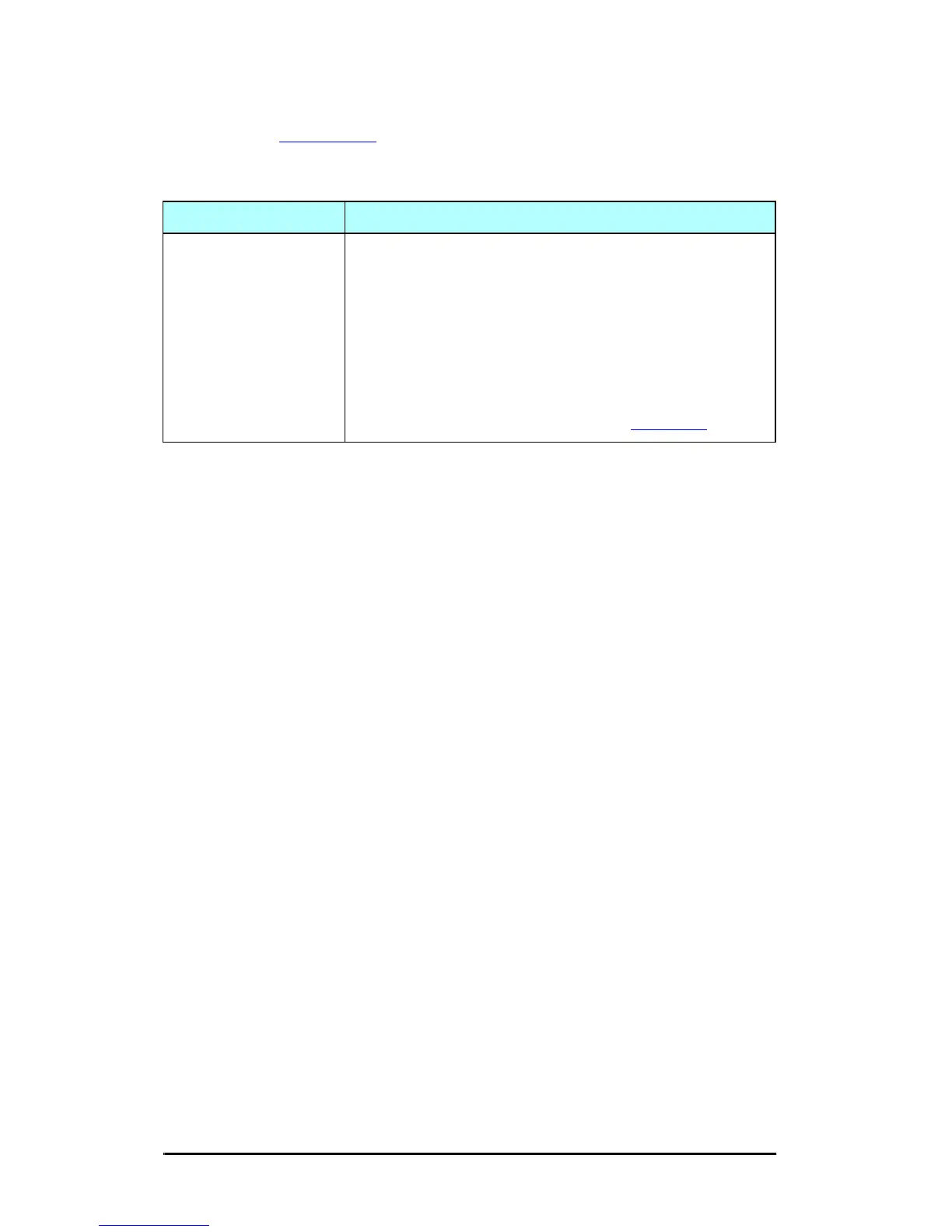Page #229 background image