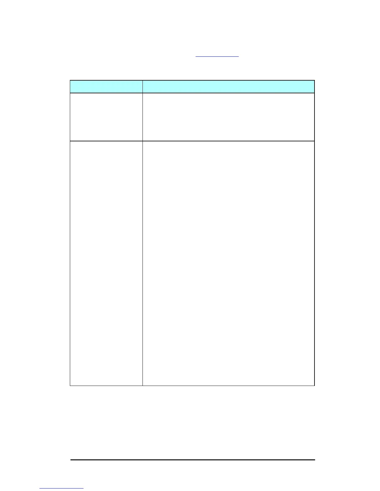 Page #230 background image
