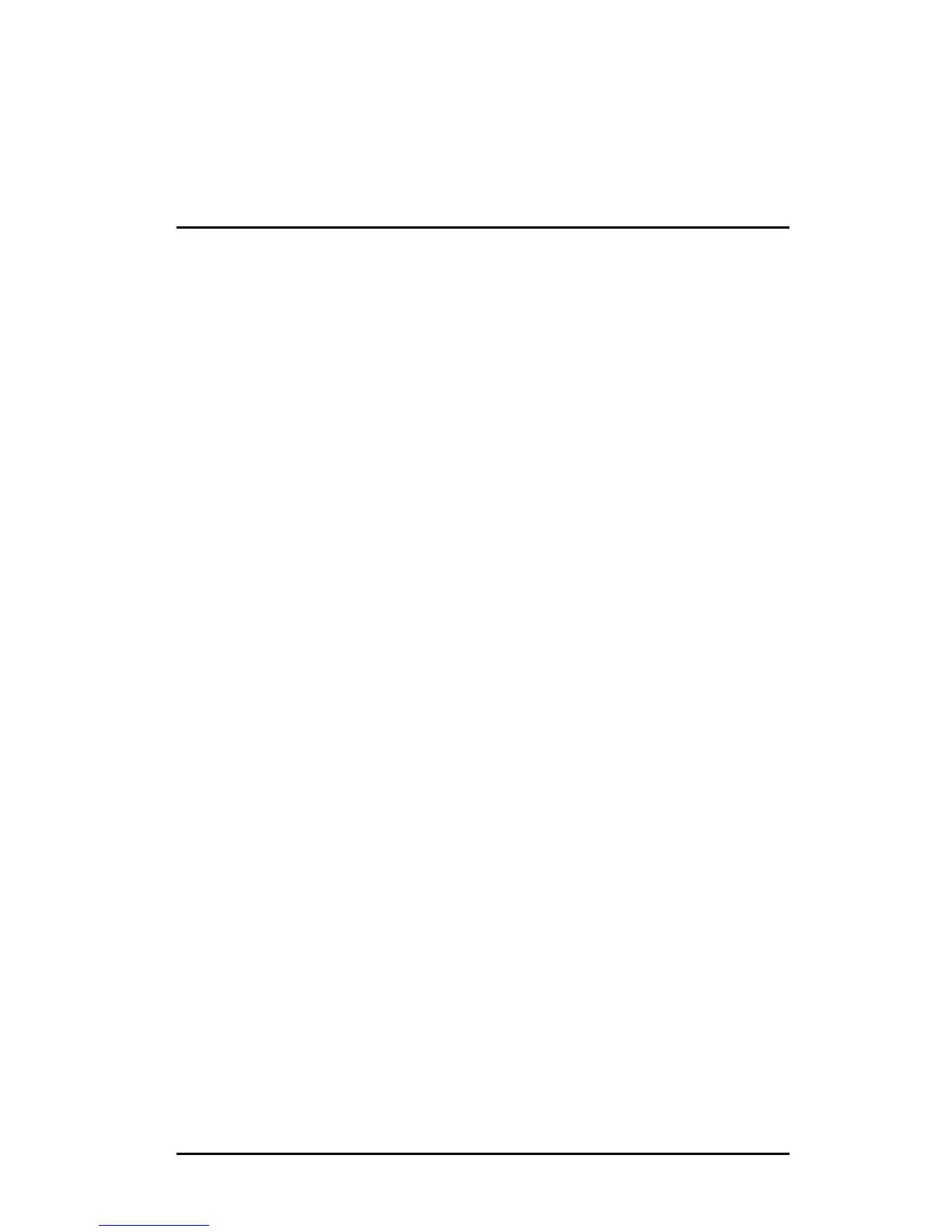 Page #243 background image