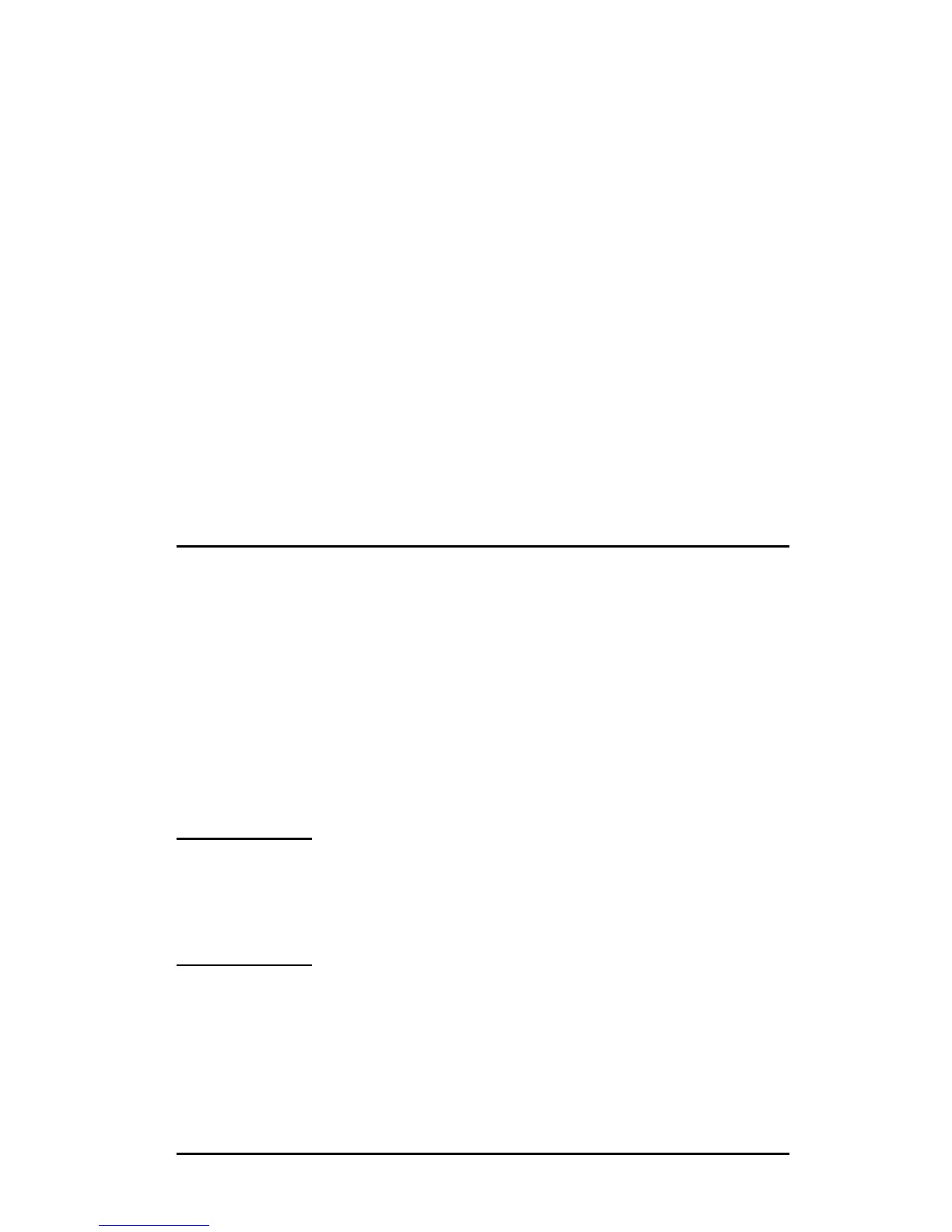 Page #244 background image