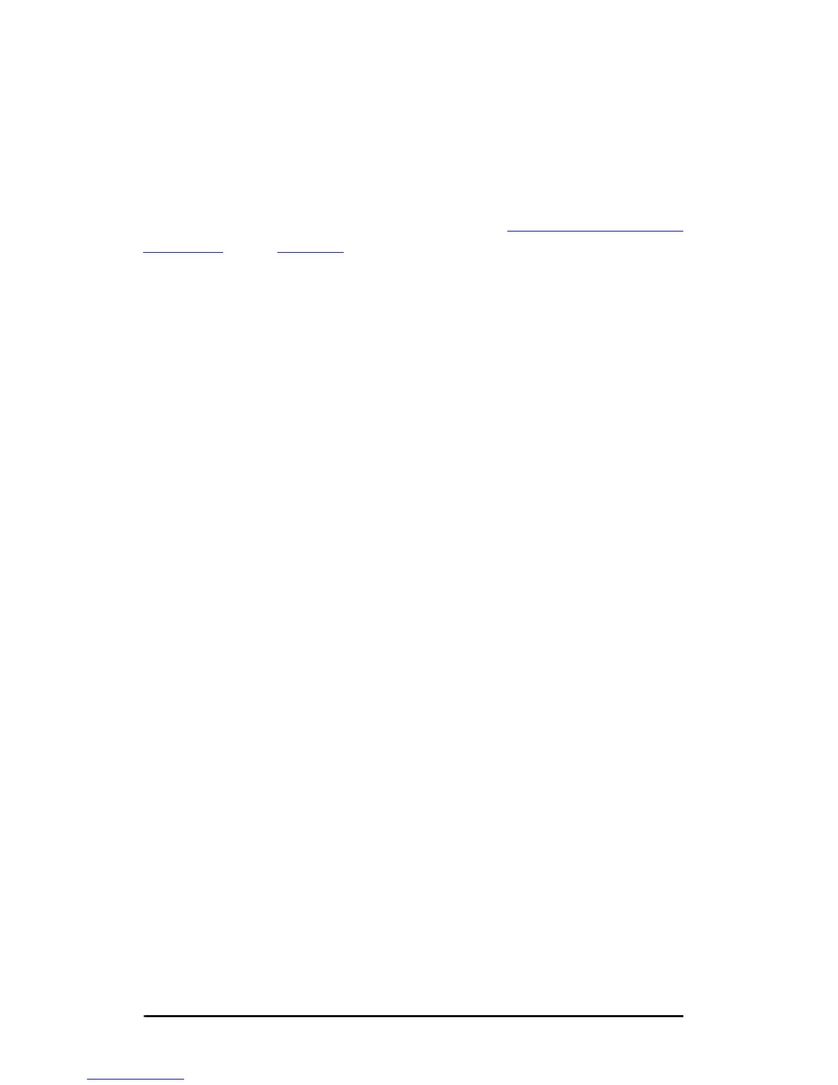 Page #245 background image