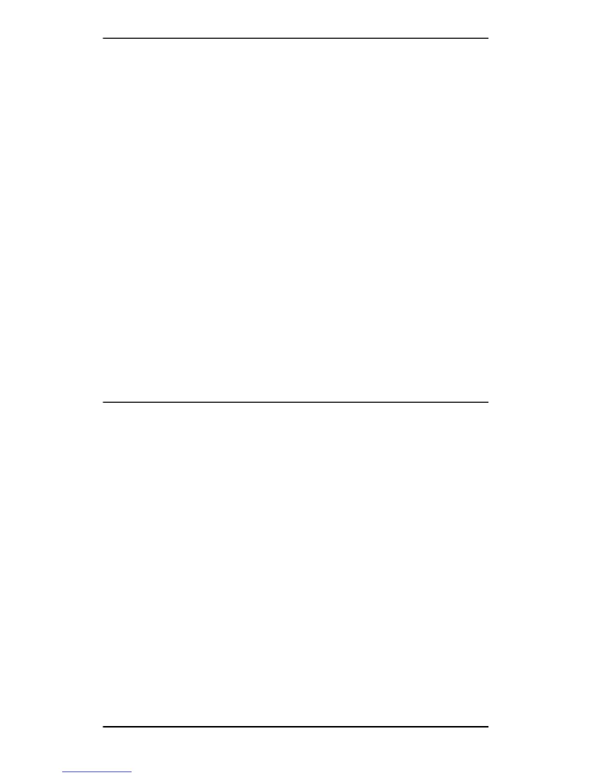 Page #249 background image