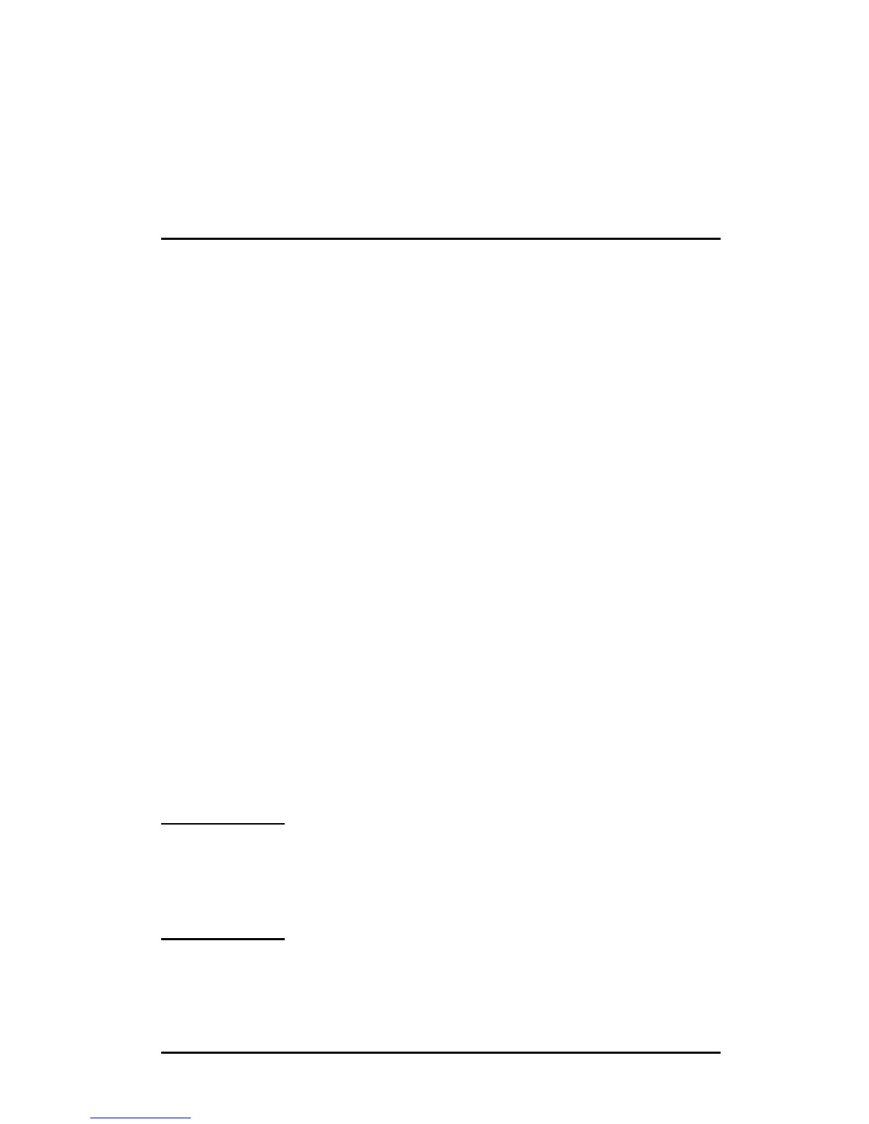 Page #252 background image
