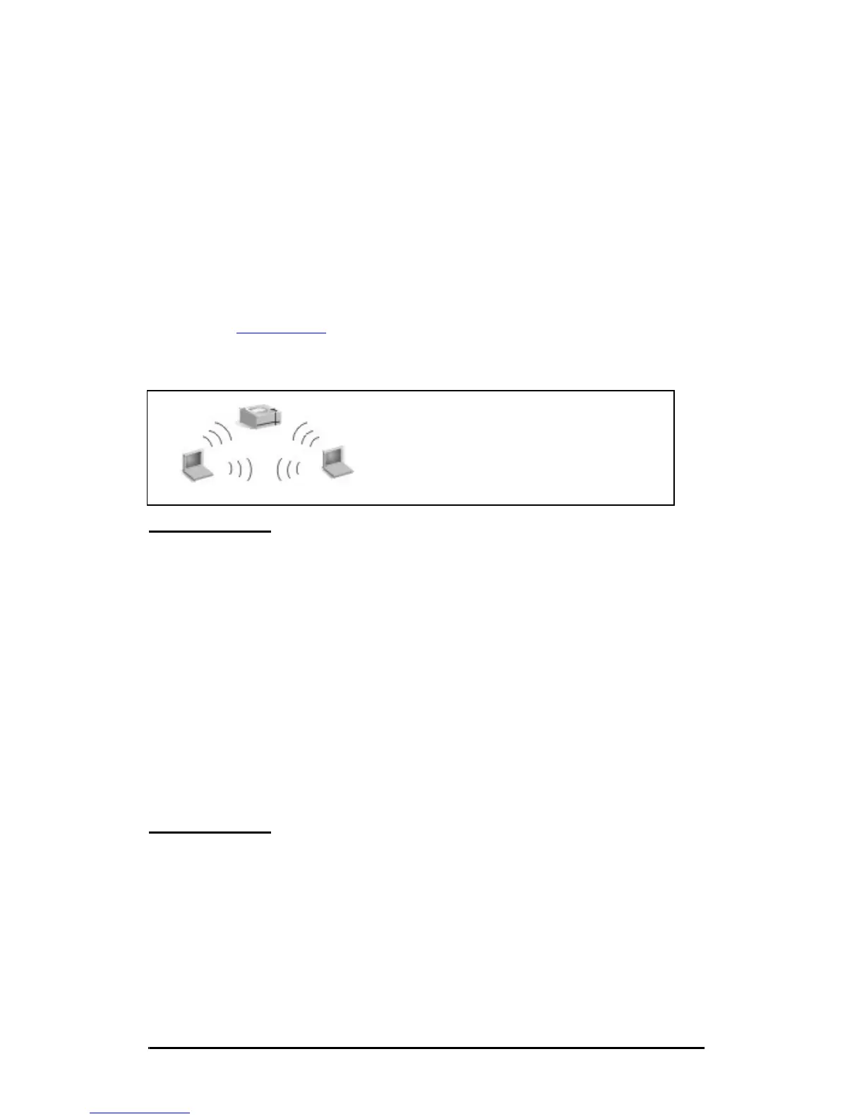 Page #255 background image