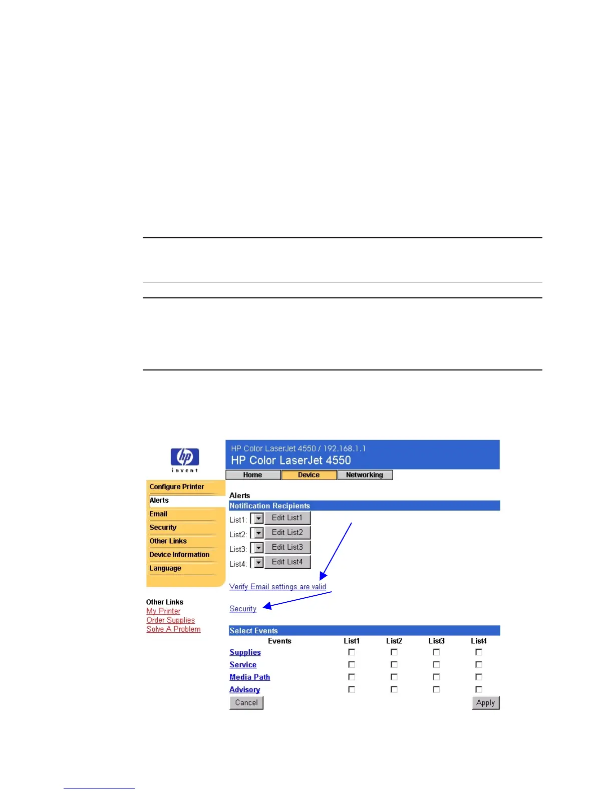 Page #25 background image