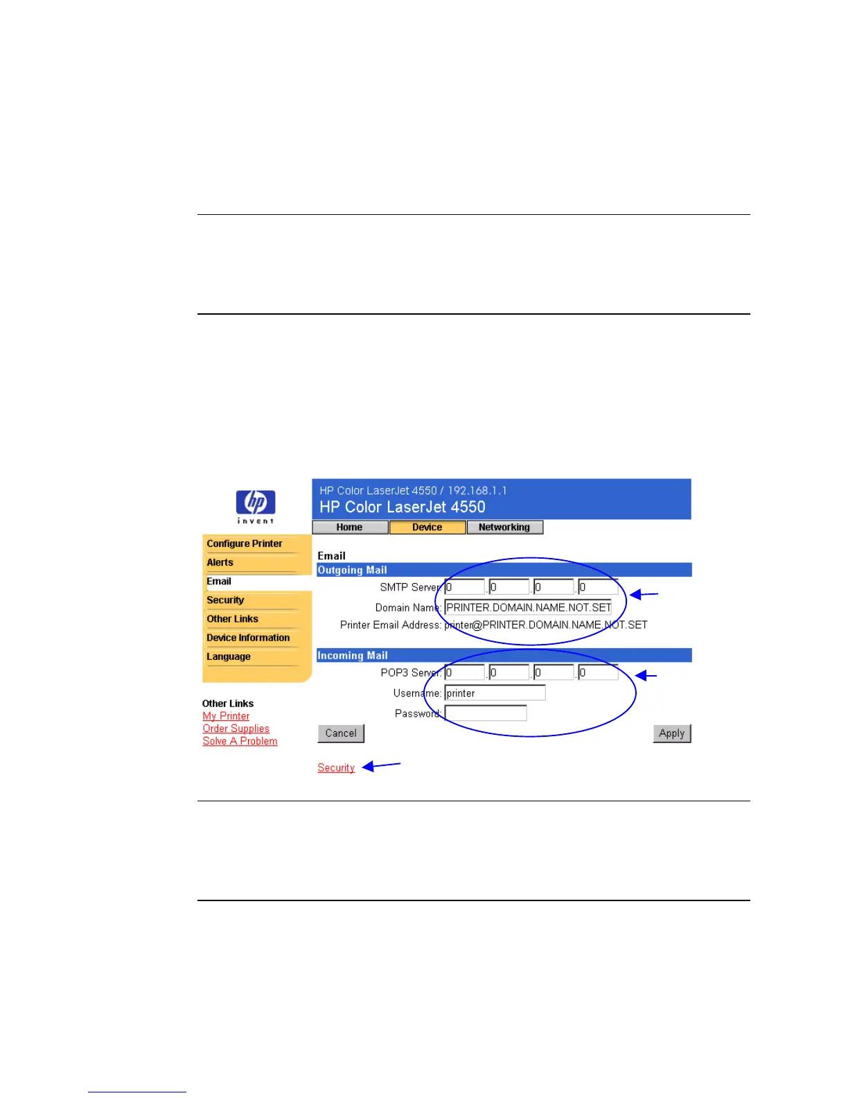 Page #34 background image