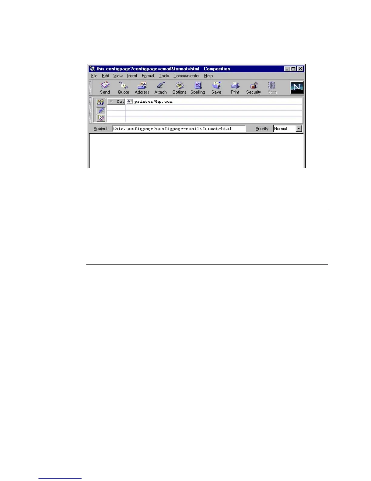 Page #38 background image