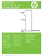 Preview: Installation Guide