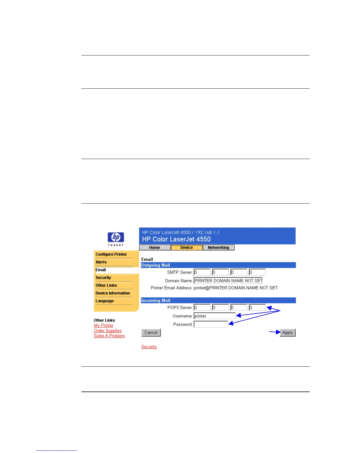 Page #36 background image