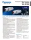 Preview: Specification
