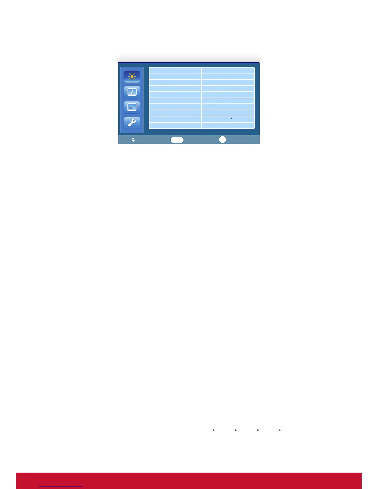 Page #30 background image