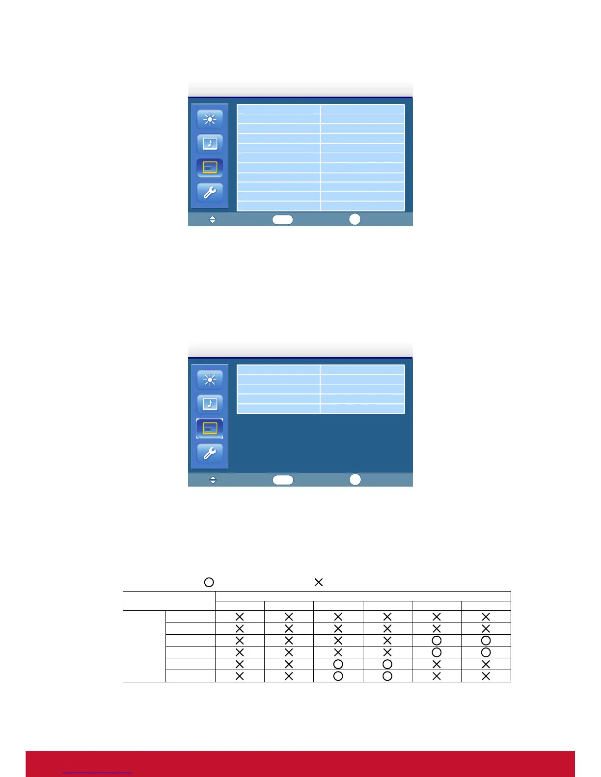Page #33 background image