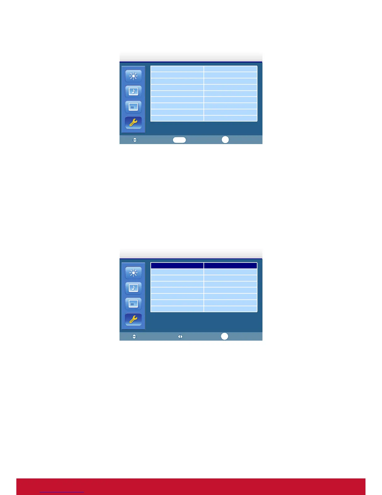 Page #35 background image