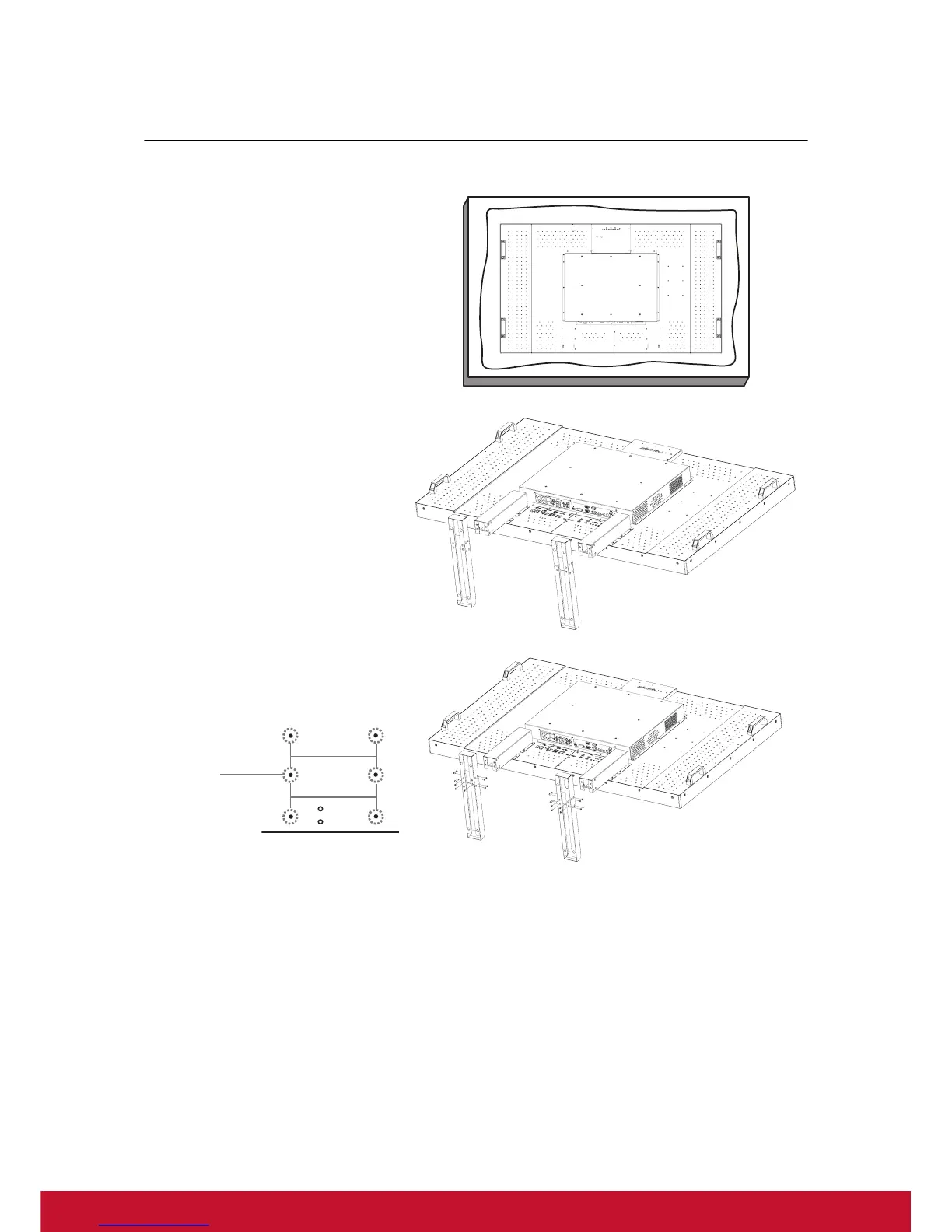 Page #41 background image