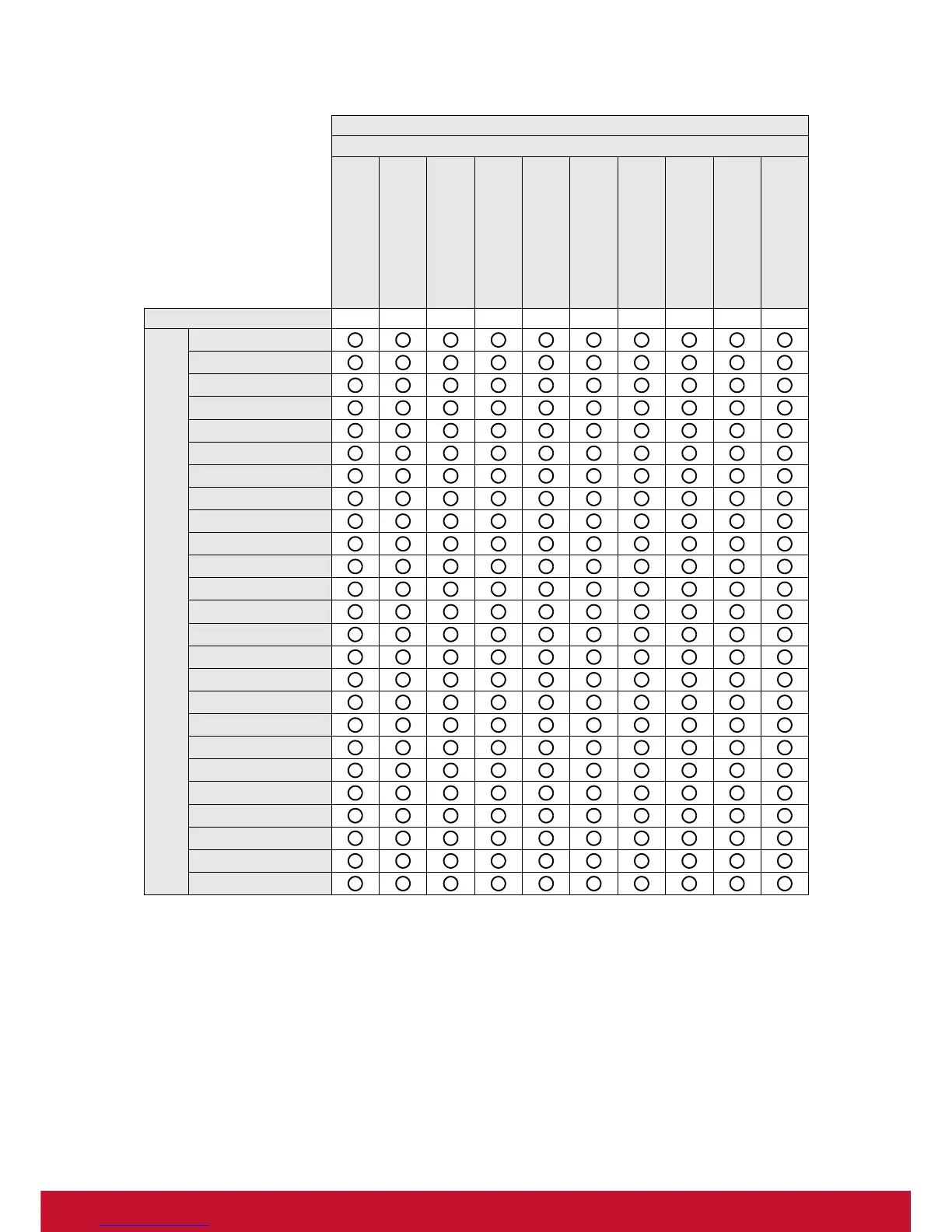 Page #52 background image