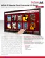 Preview: Datasheet