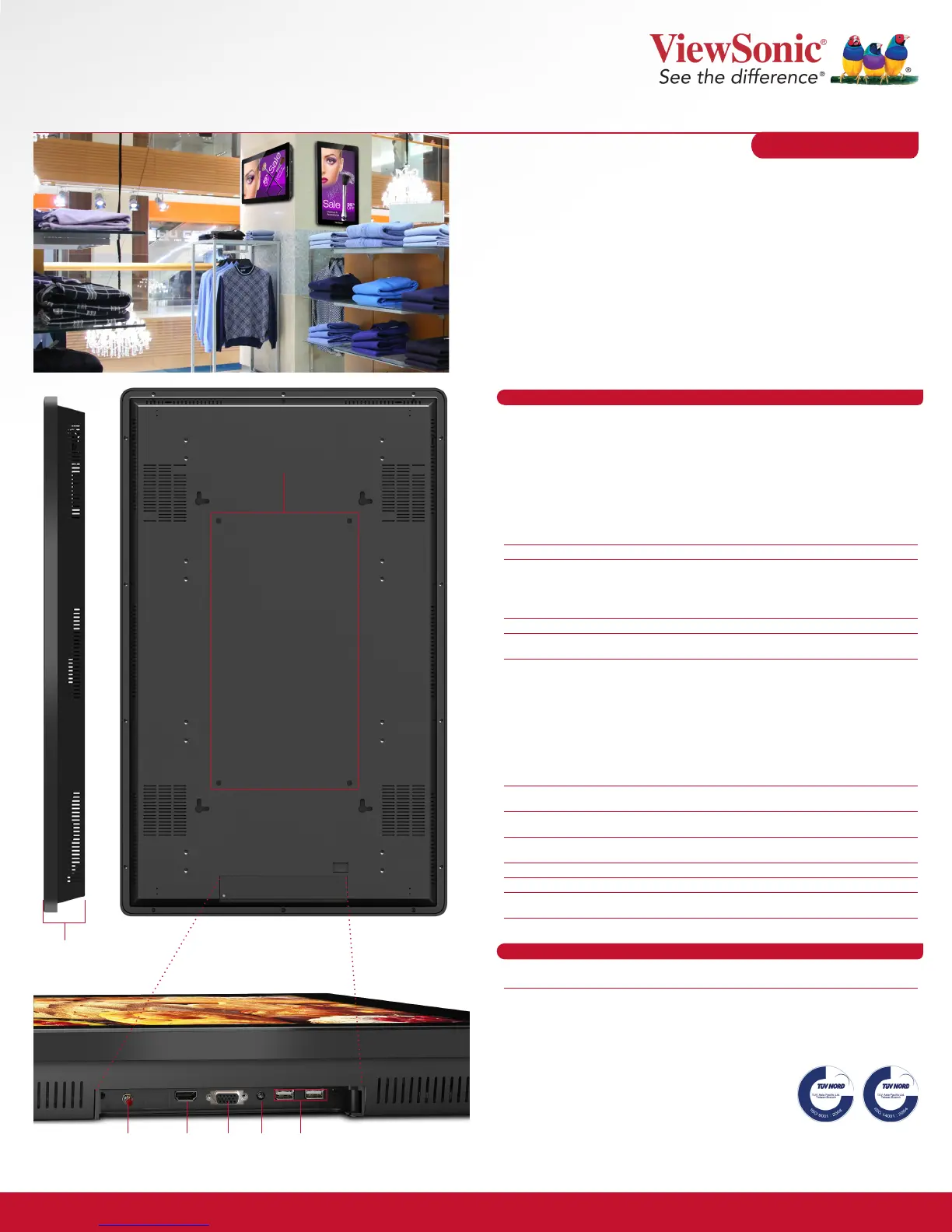 Page #2 background image