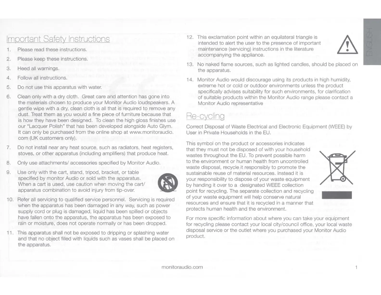 Page #10 background image