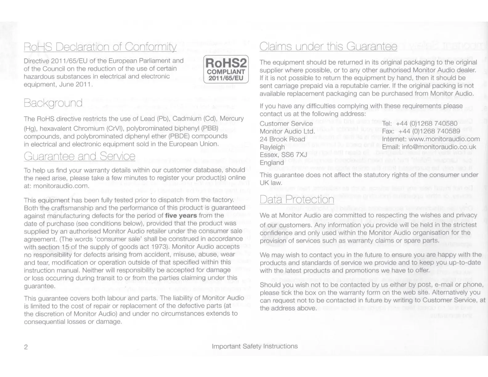 Page #11 background image