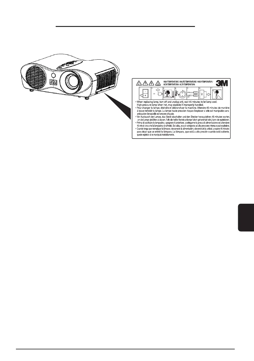 Page #63 background image