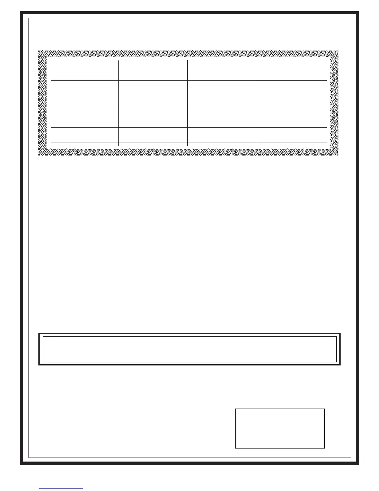 Page #30 background image