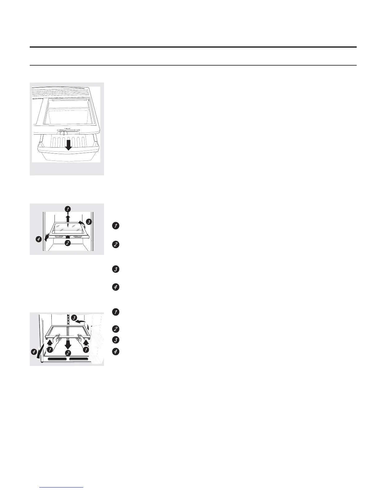 Page #39 background image