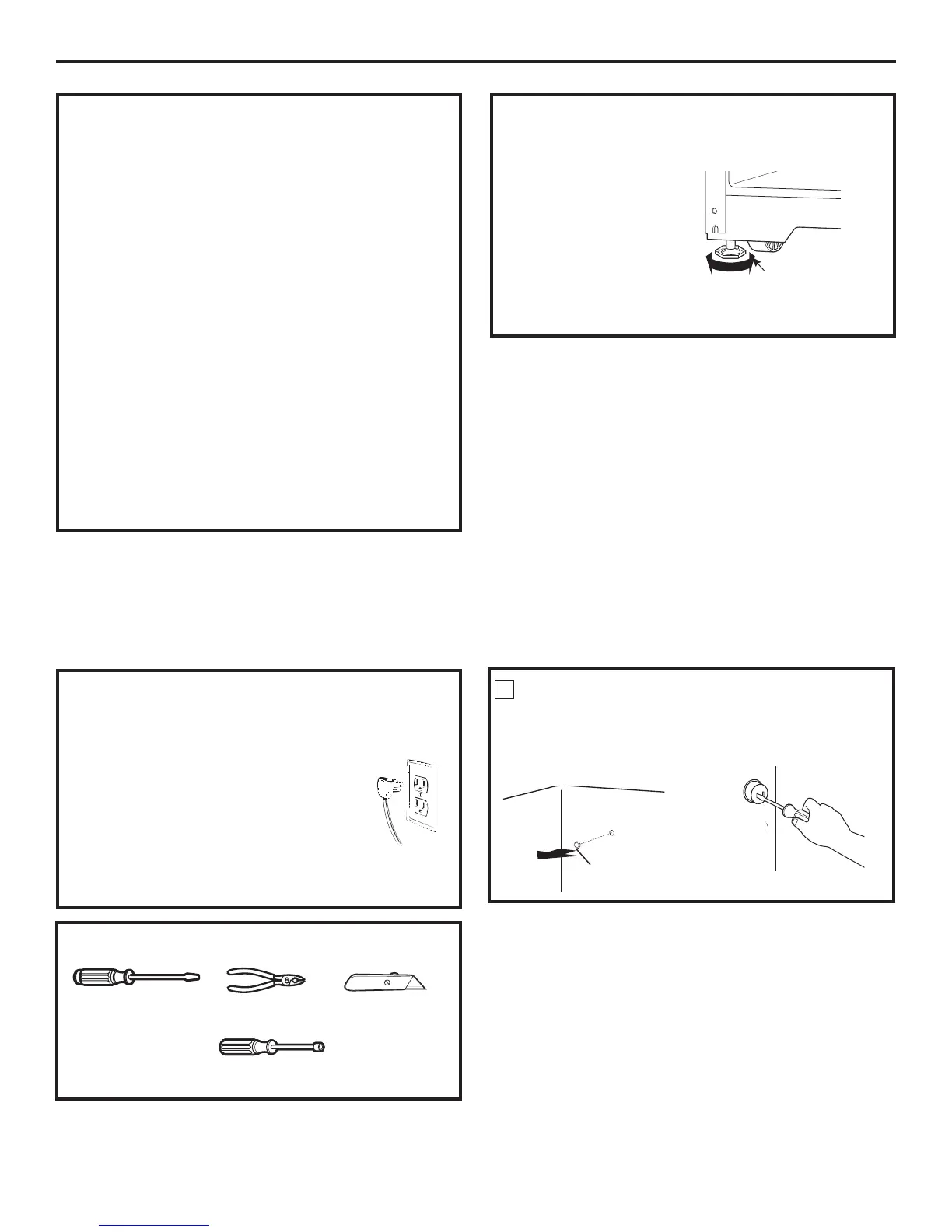 Page #44 background image
