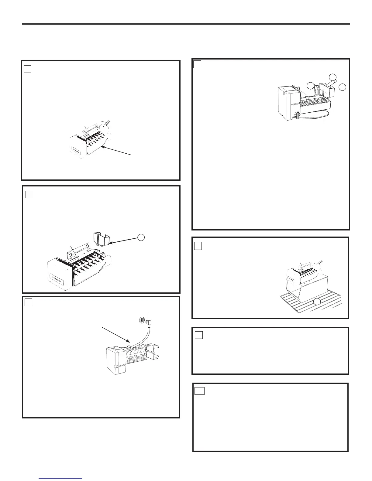 Page #45 background image