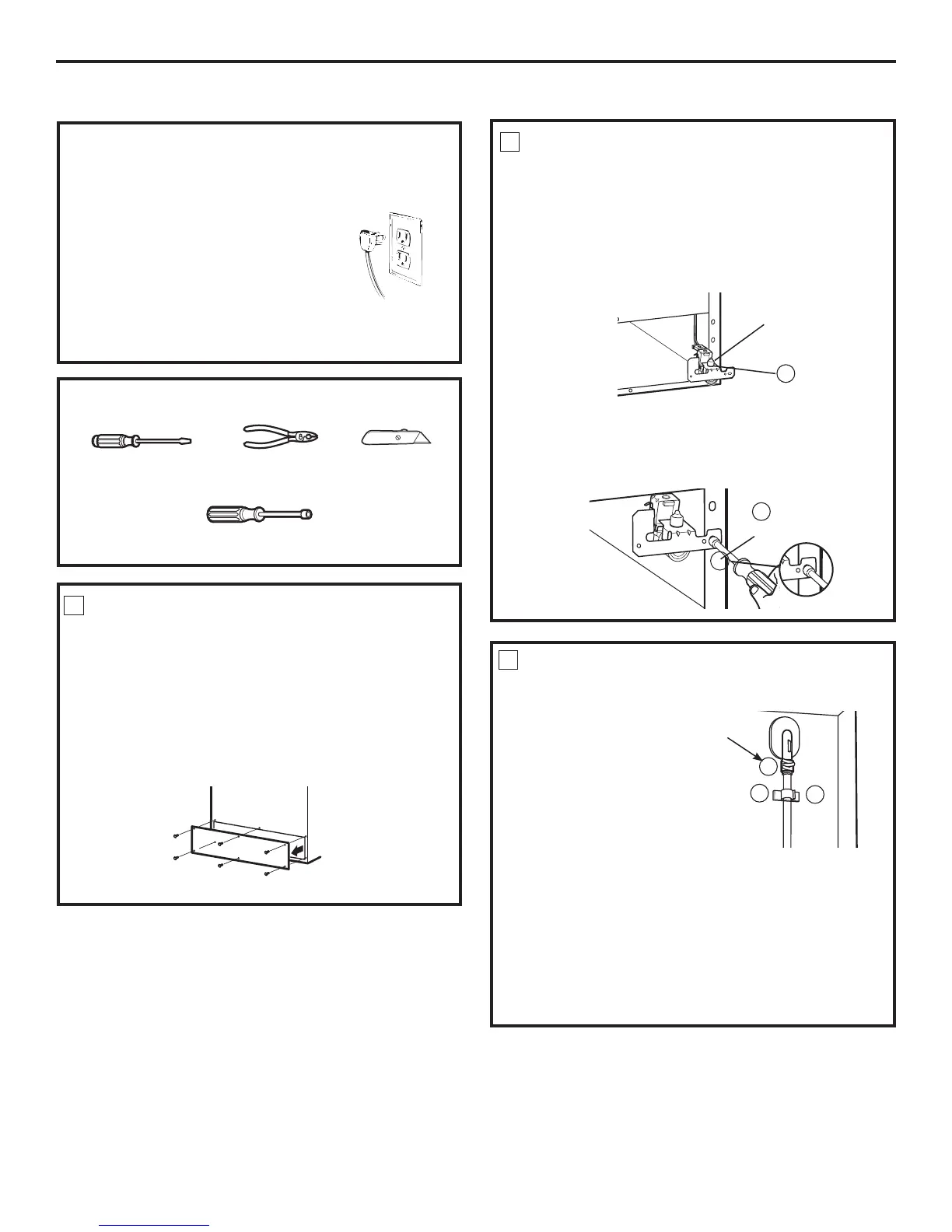 Page #46 background image
