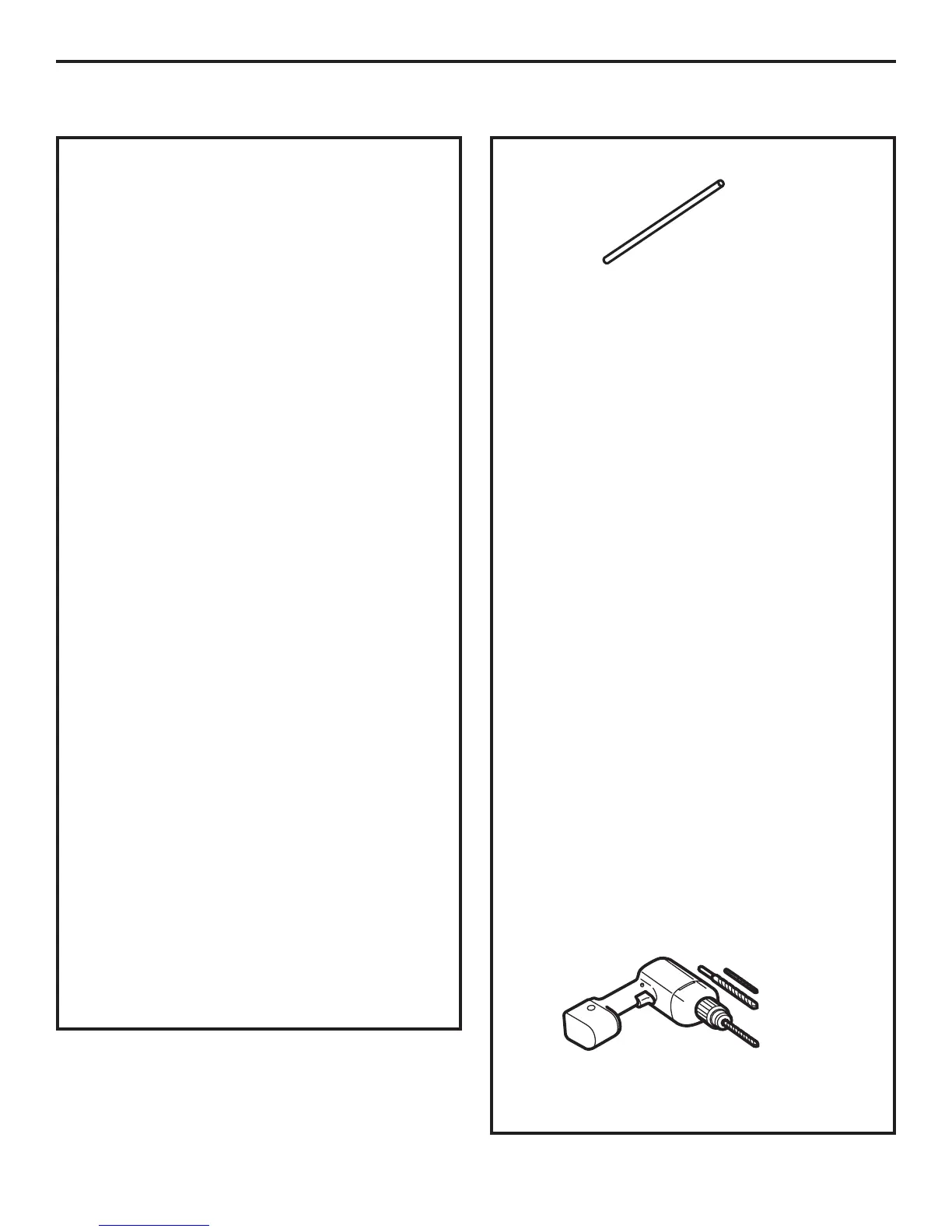 Page #48 background image