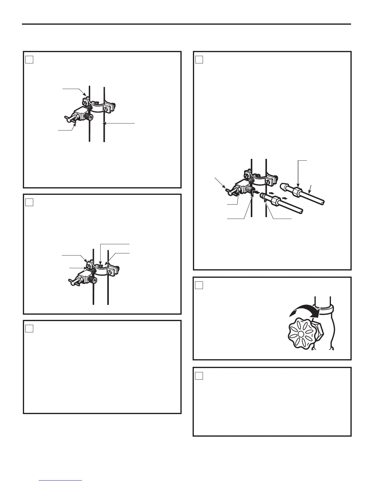 Page #50 background image