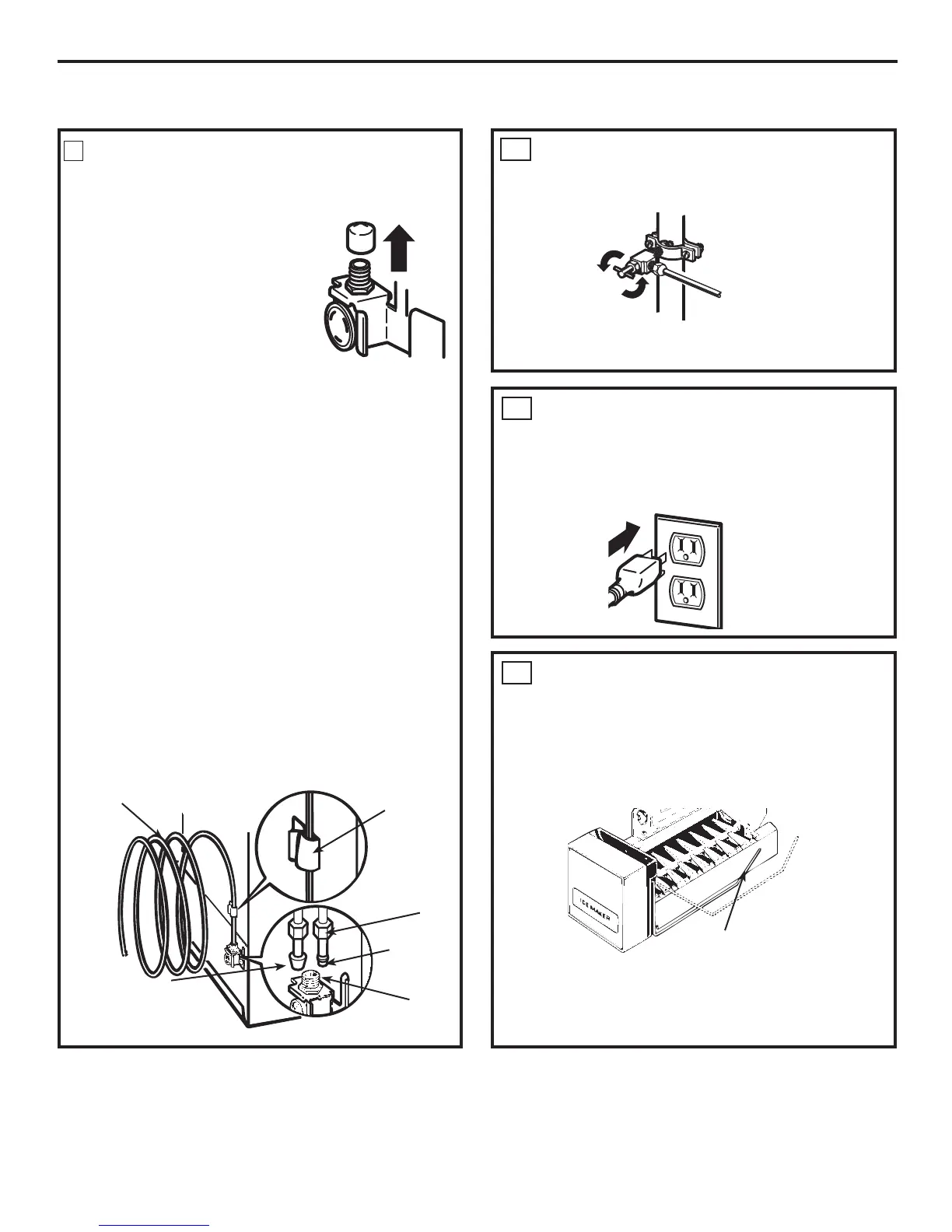 Page #51 background image