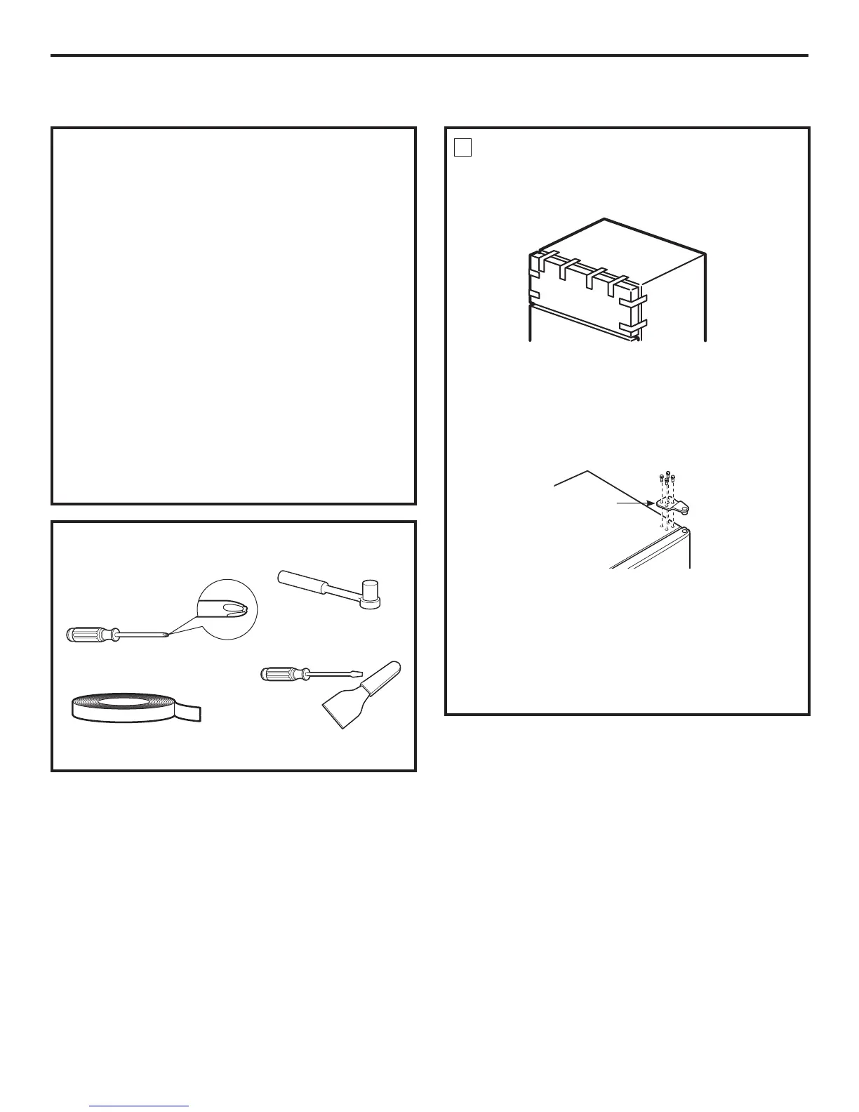 Page #52 background image