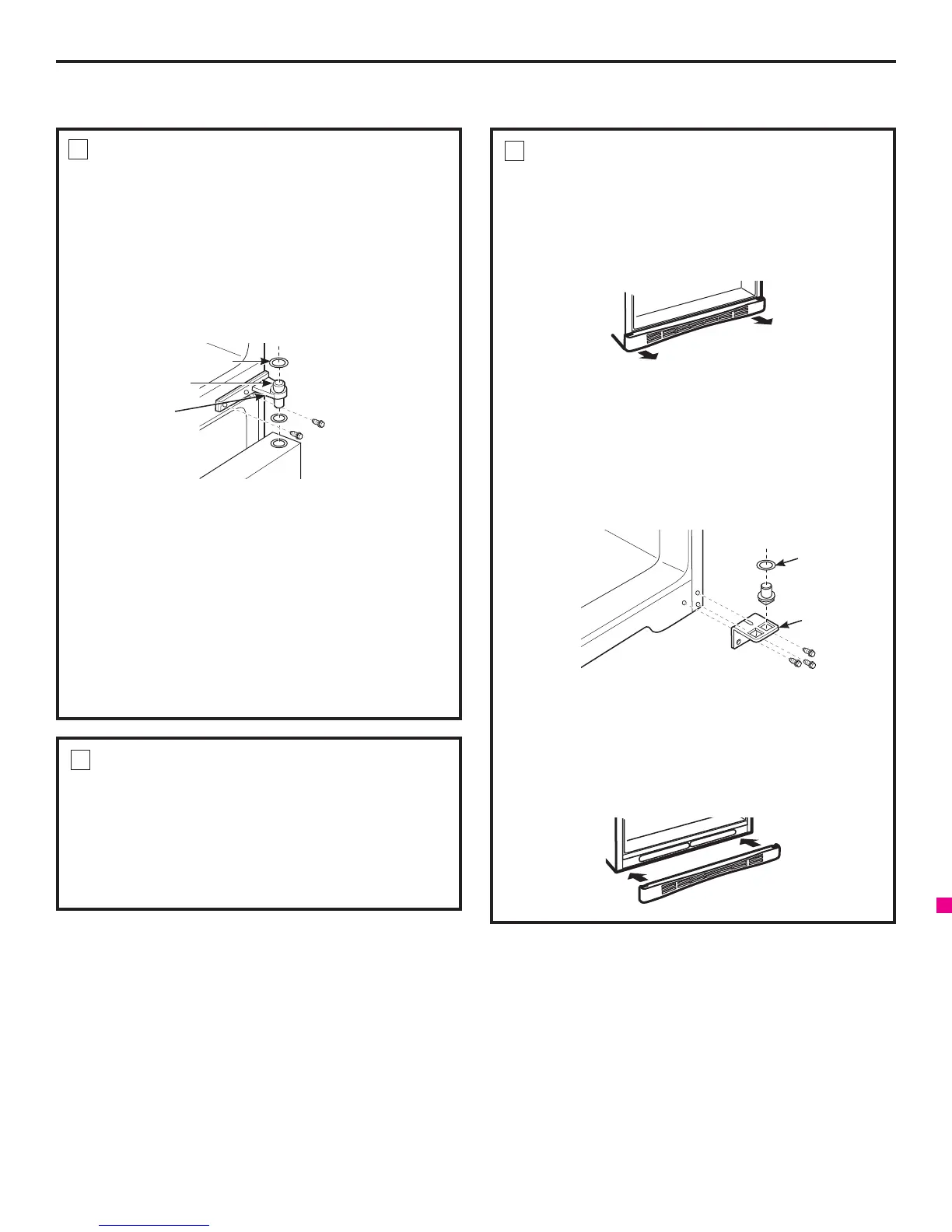 Page #53 background image