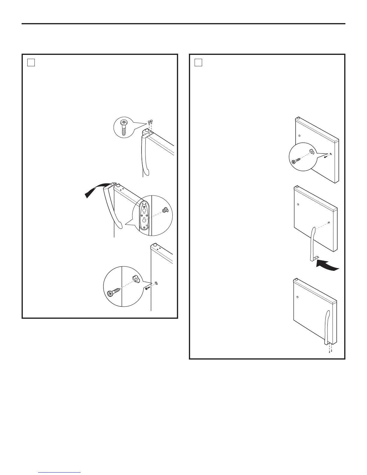 Page #55 background image
